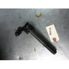 94H030 Ignition Coil Igniter For 15-18 Jeep Renegade  1.4 68070492AD